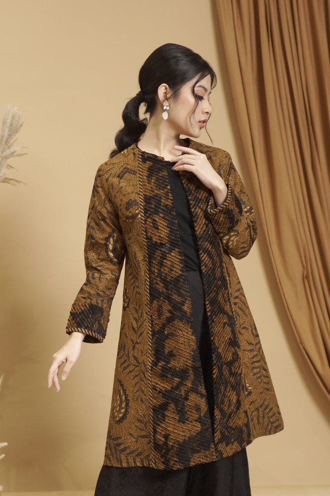 Outer amasti sogan rmb T1358