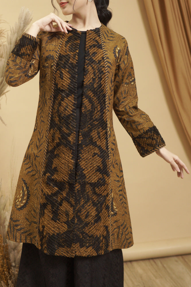 Outer amasti sogan rmb T1358