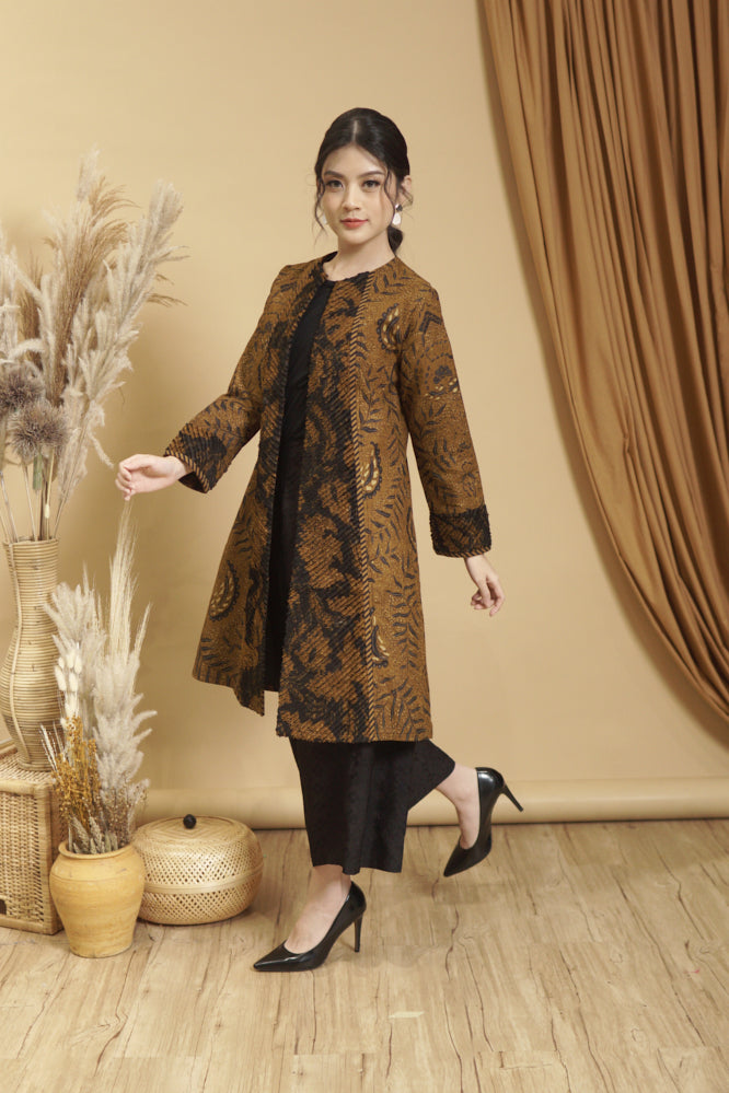 Outer amasti sogan rmb T1358