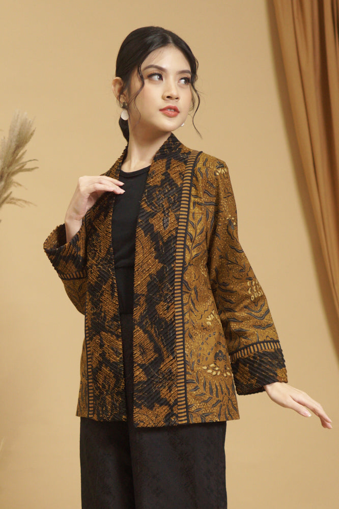 Saraswati Sogan RMB T1367