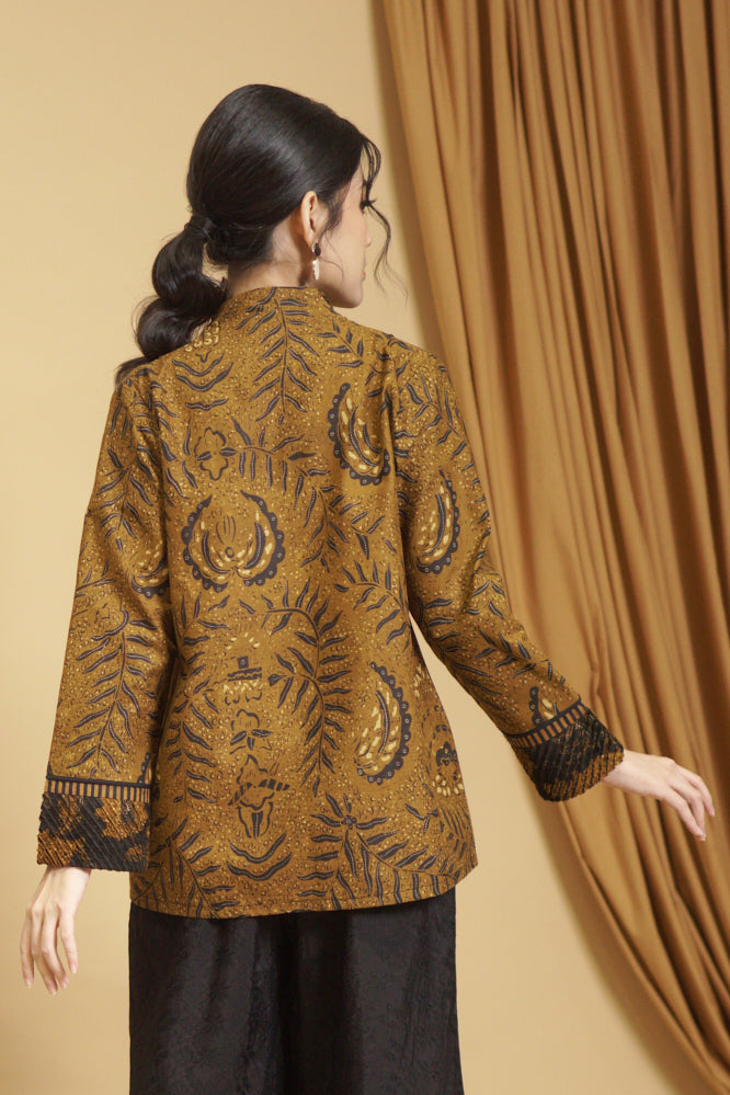 Saraswati Sogan RMB T1367