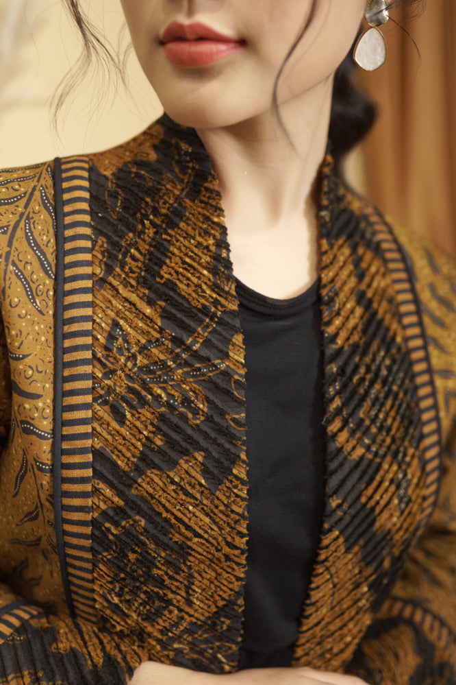 Saraswati Sogan RMB T1367