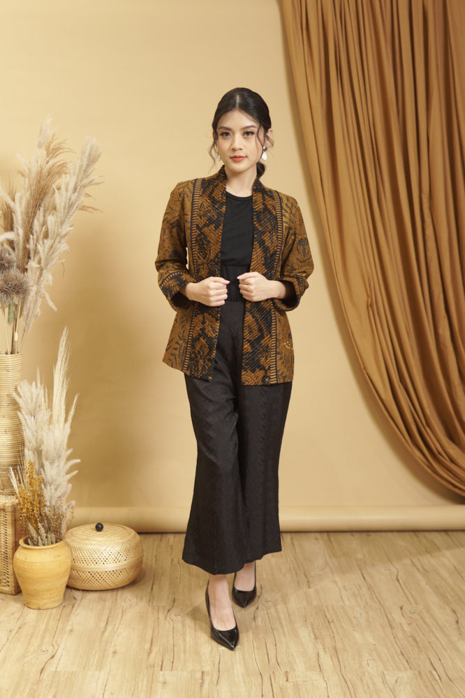 Saraswati Sogan RMB T1367