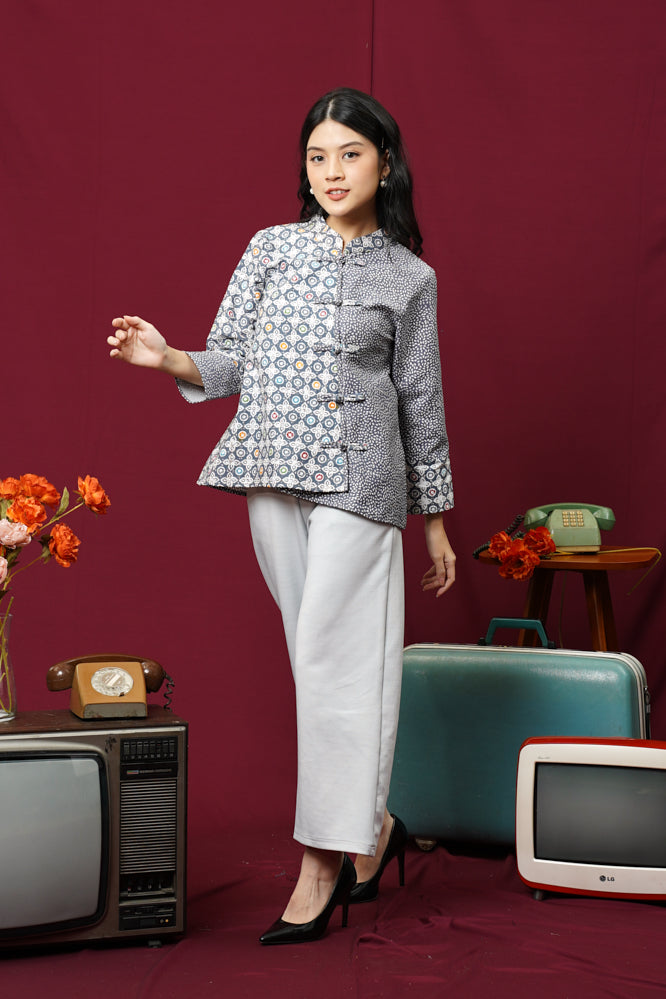 Vivi Wng Reply T1372