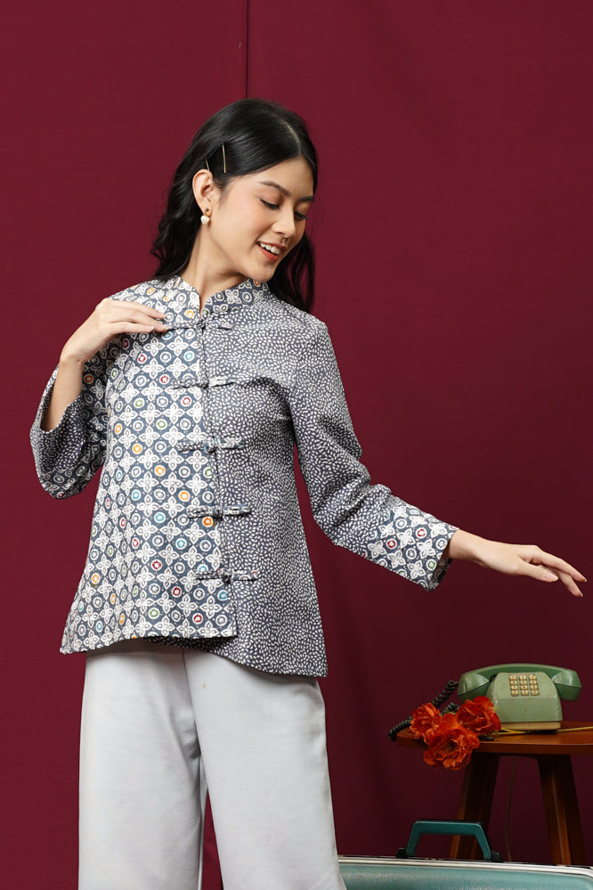 Vivi Wng Reply T1372