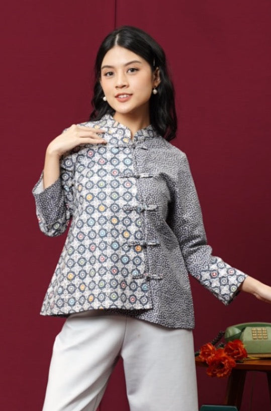 Vivi Wng Reply T1372