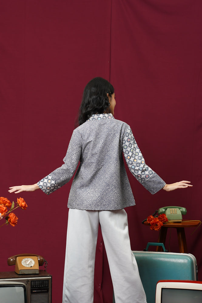 Vivi Wng Reply T1372