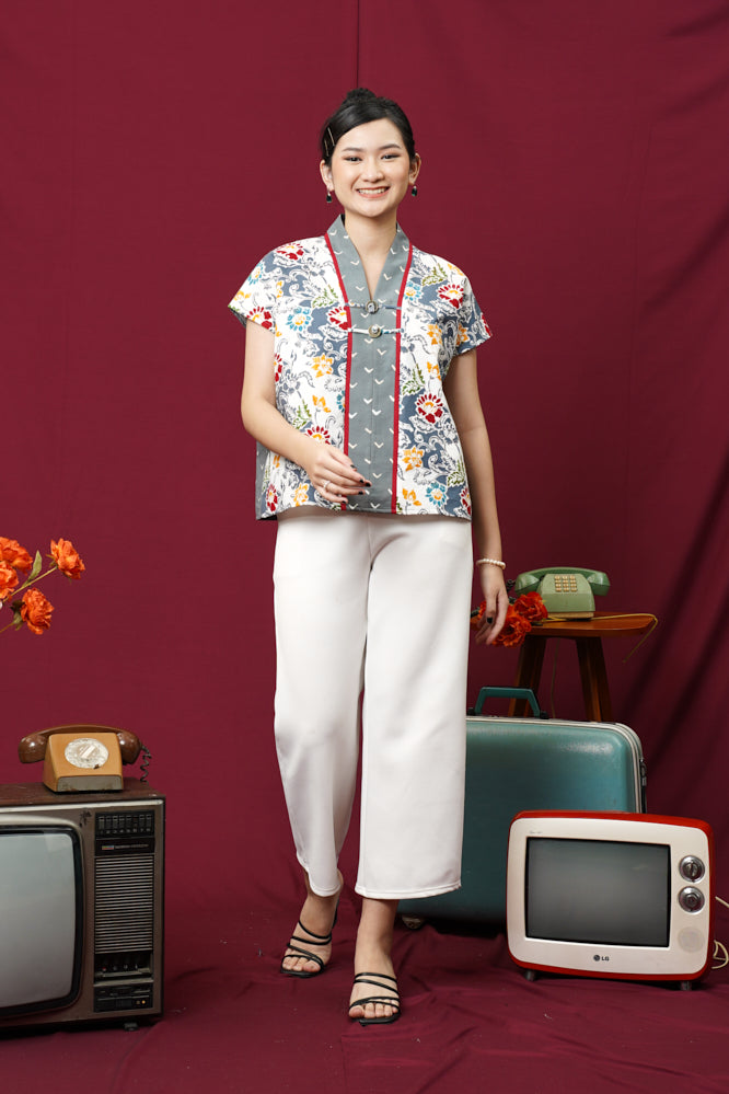 Dhini Wng Reply T1373