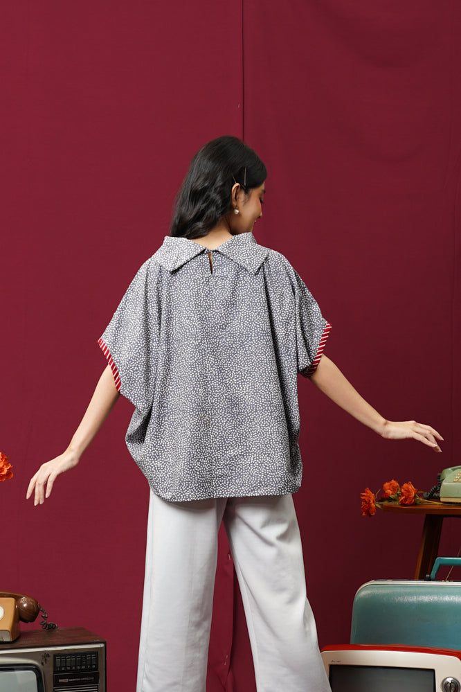 Memory Wng Reply T1376