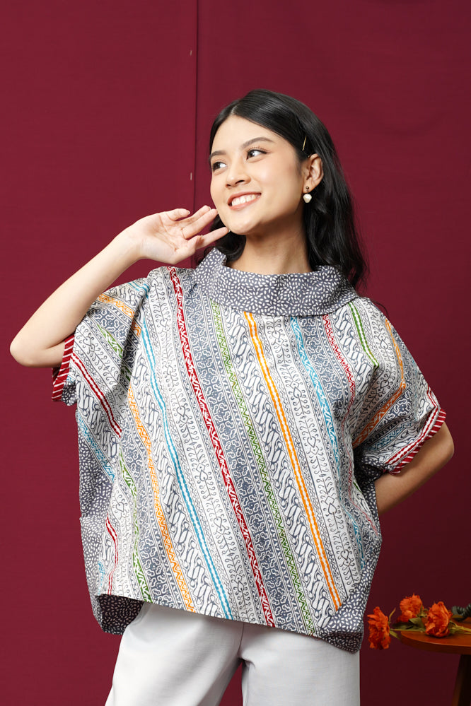 Memory Wng Reply T1376