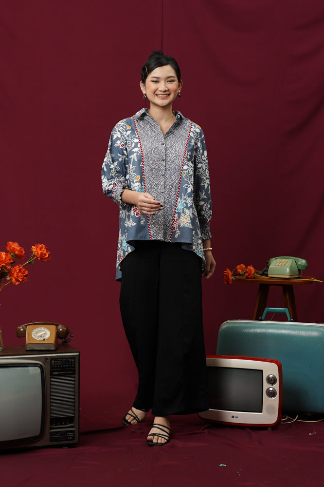 Nostalgia Wng Reply T1380