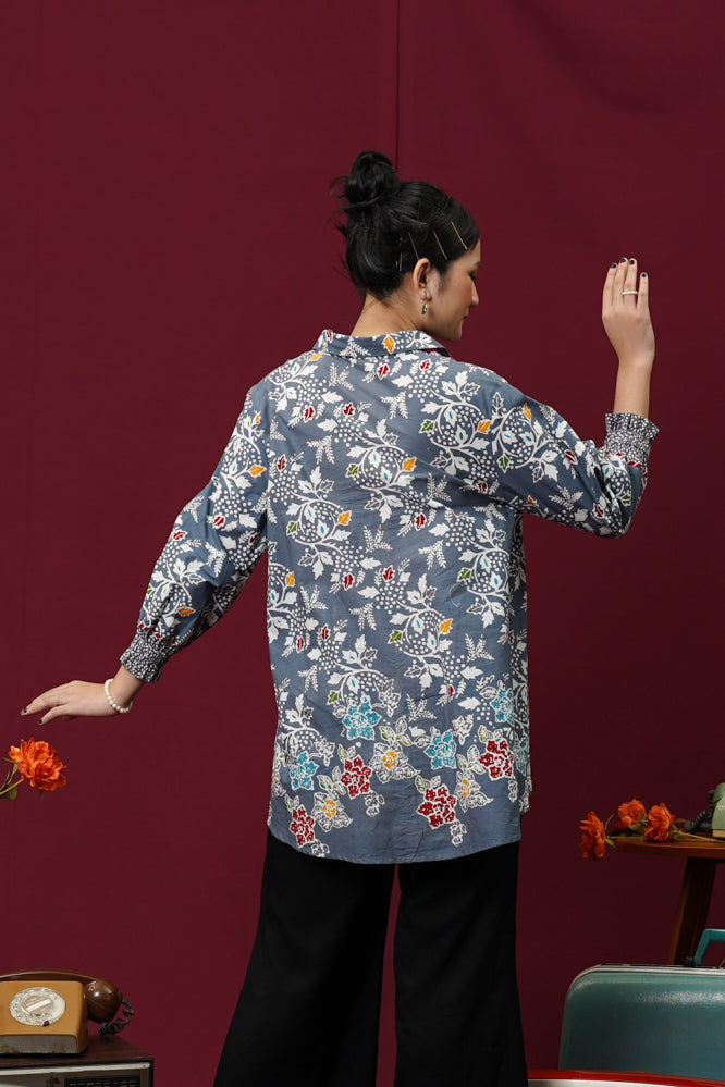 Nostalgia Wng Reply T1380