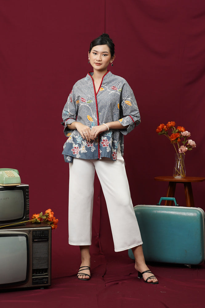 Yearn Wng Reply T1378