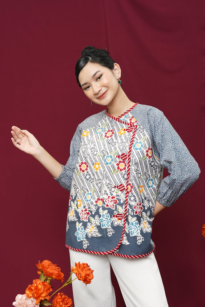 Liana Wng Reply T1392