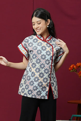 Hao Wng Reply T1397