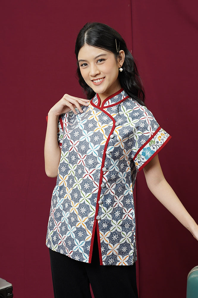 Hao Wng Reply T1397