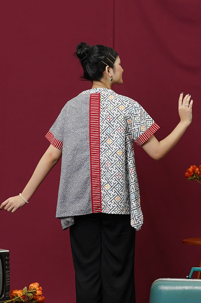 Viona Wng Reply T1374