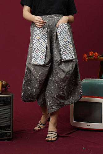 Sagita pants wng reply P0067