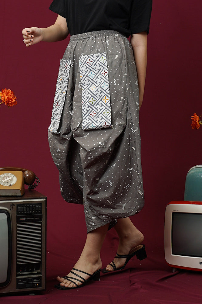 Sagita pants wng reply P0067