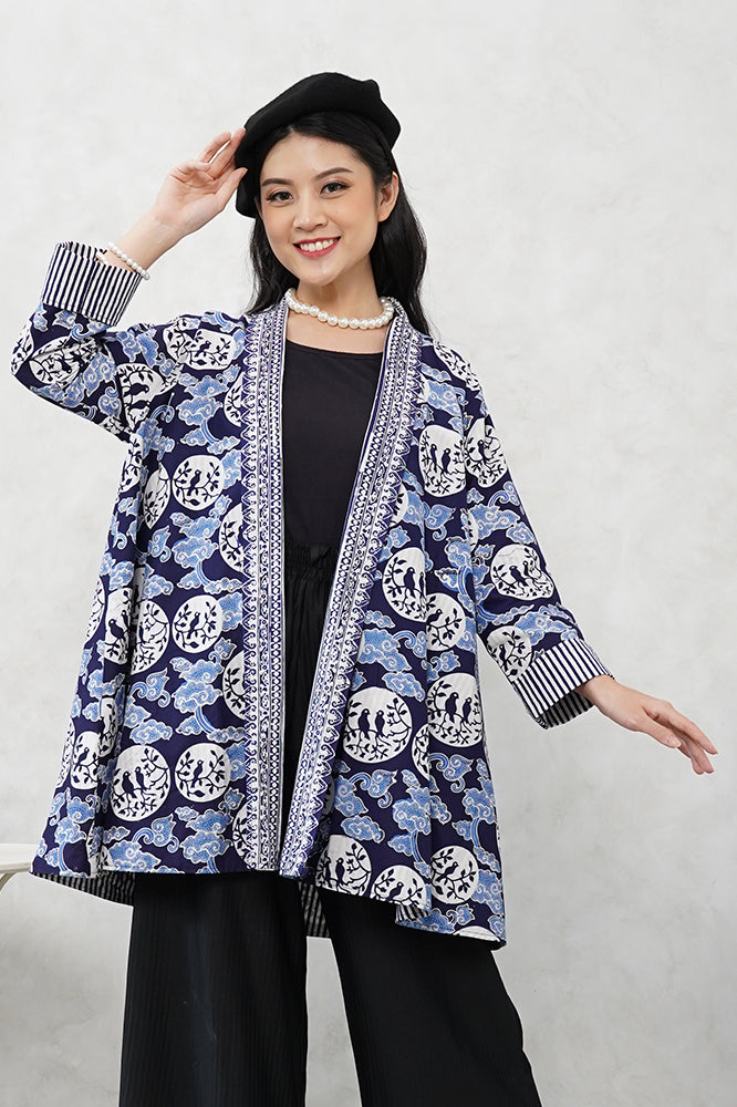 Alani outer sits T1369