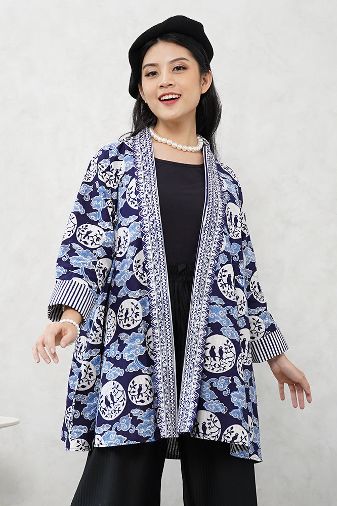 Alani outer sits T1369