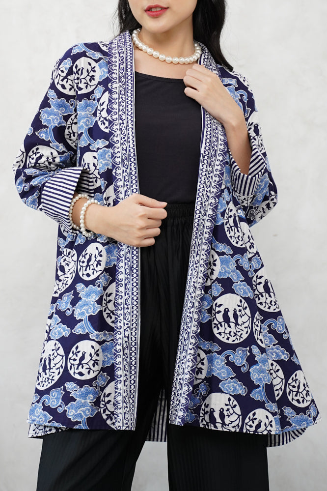 Alani outer sits T1369