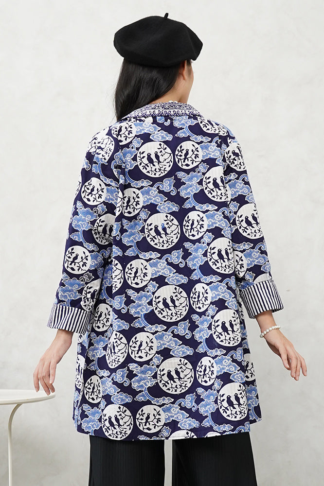 Alani outer sits T1369