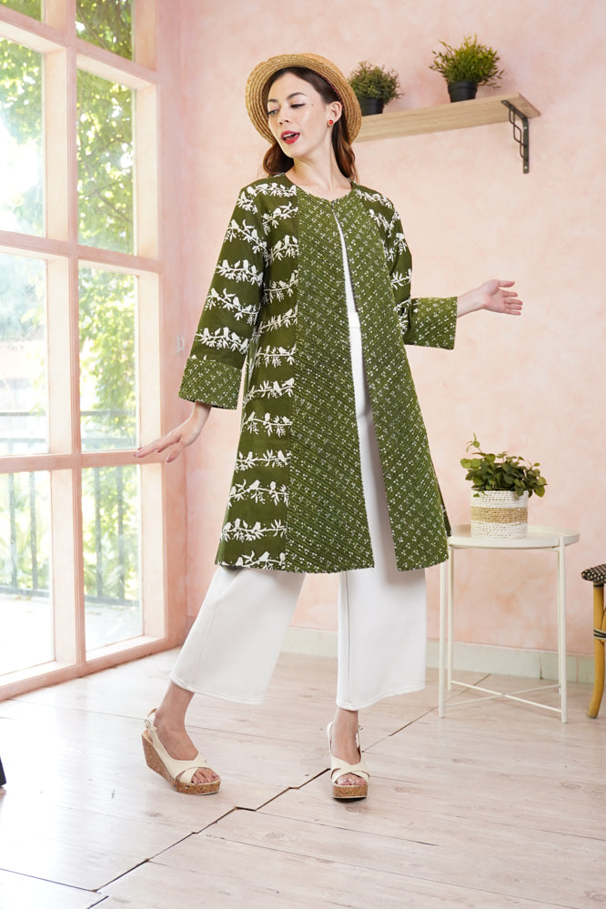 Amasti RMB SITS T1422