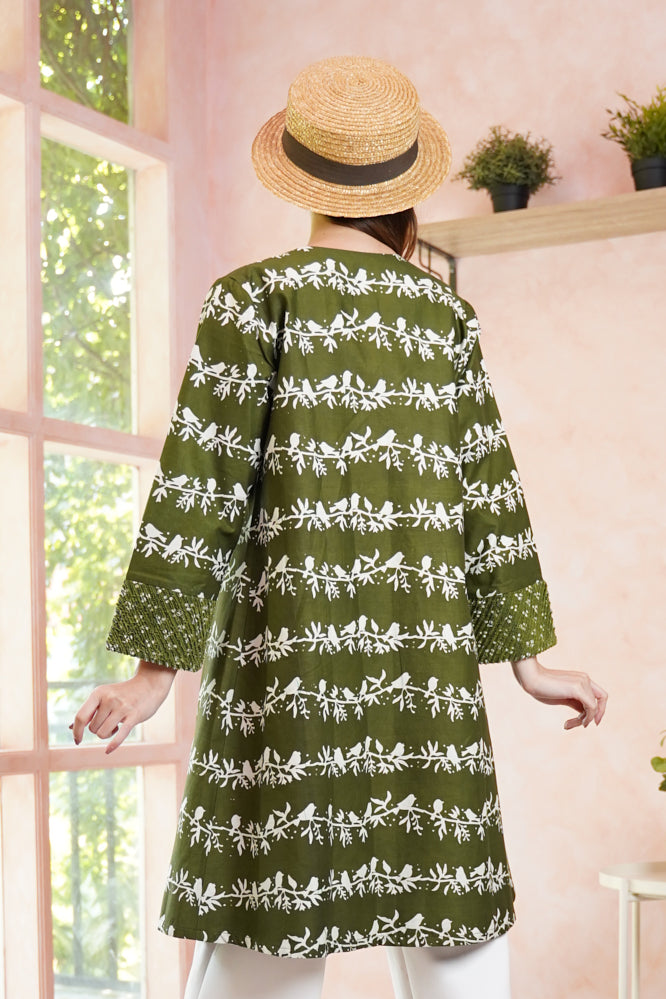 Amasti RMB SITS T1422