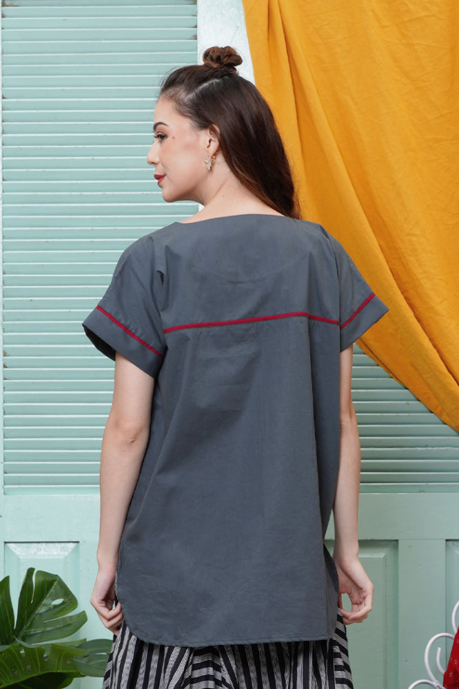 Corundum PART of Newtro PART0079