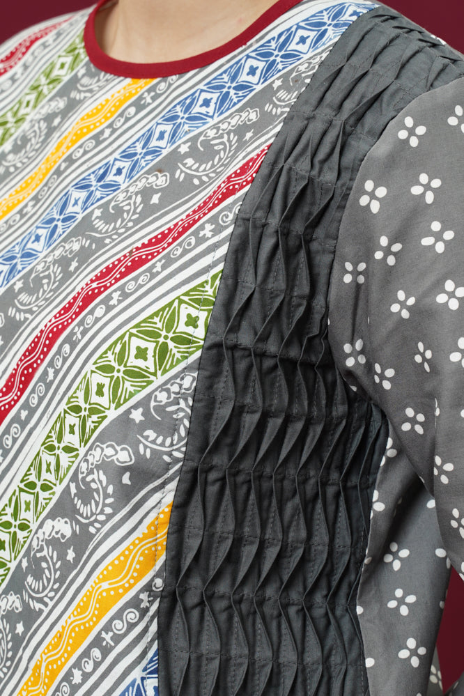 Saty WNG Reply T1425