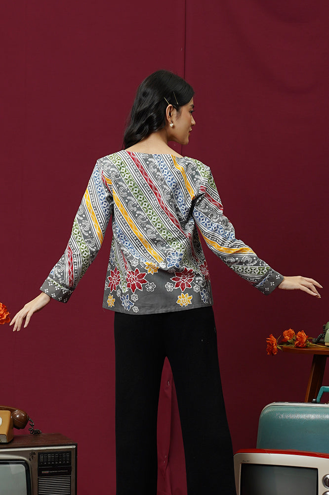 Bingo WNG Reply T1424