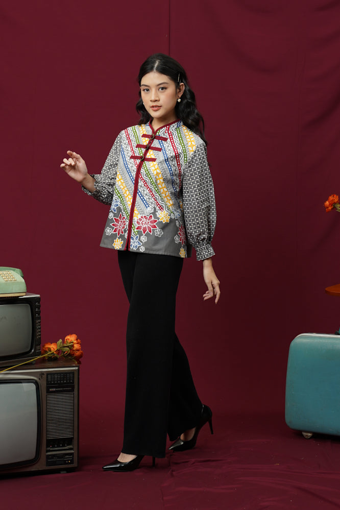 Lana WNG Reply T1423