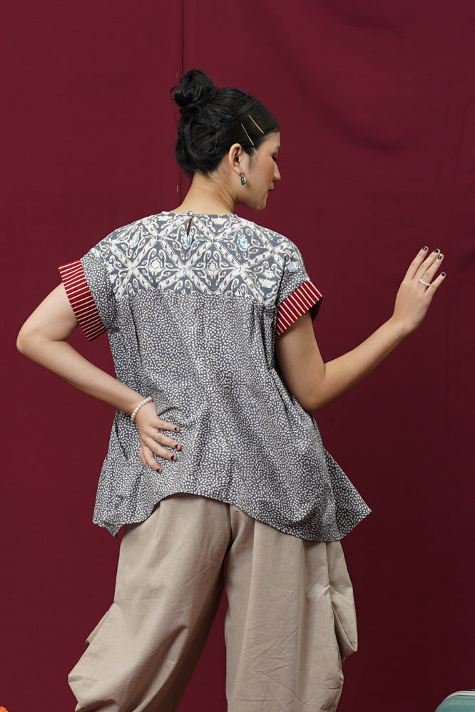 Barite WNG Reply T1429