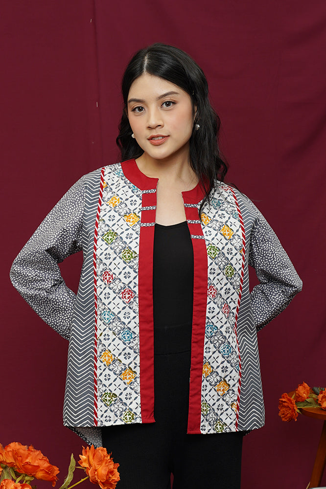 Tricia WNG Reply T1427