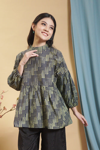 Janur Garut T1383
