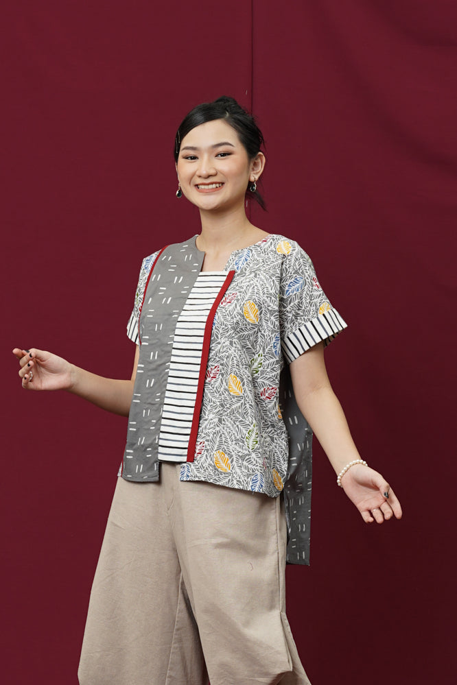 Rianty Wng Reply T1394