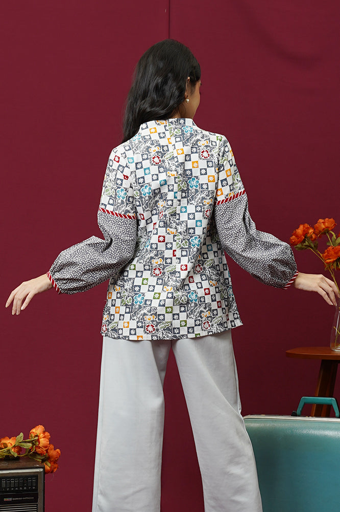 Viar Wng Reply T1396