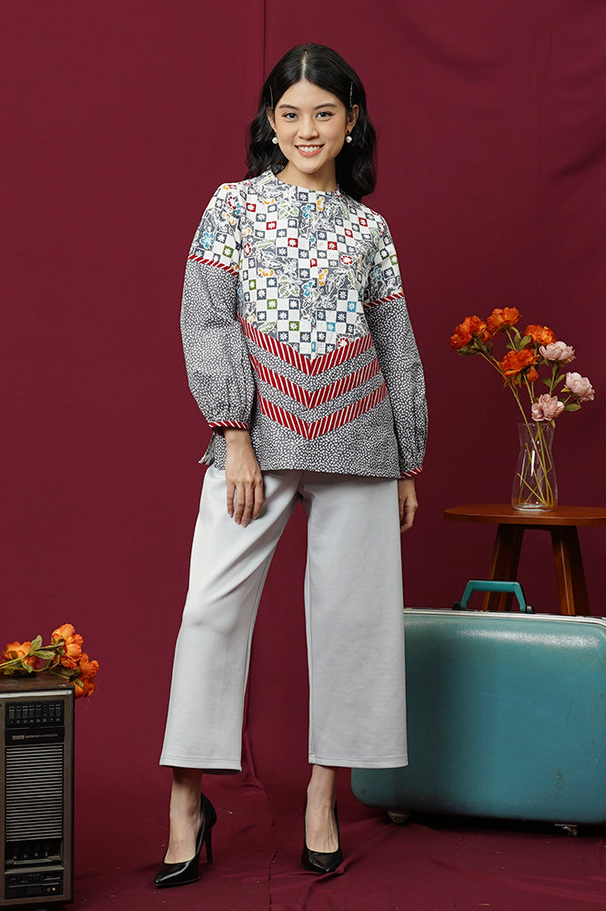 Viar Wng Reply T1396