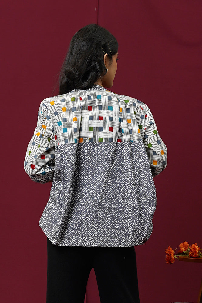 Adisa Wng Reply T1445