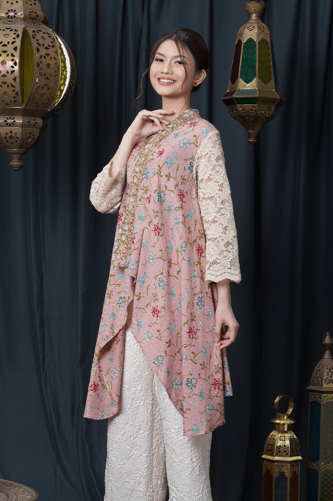 Elena Rayya T1439