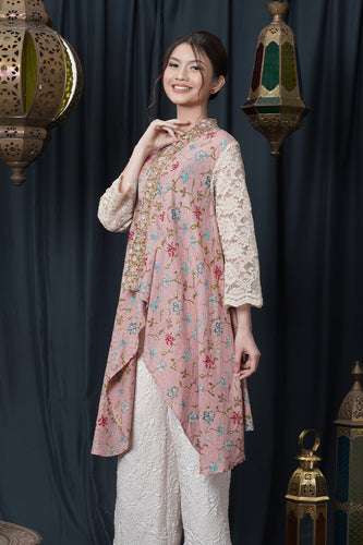 Elena Rayya T1439