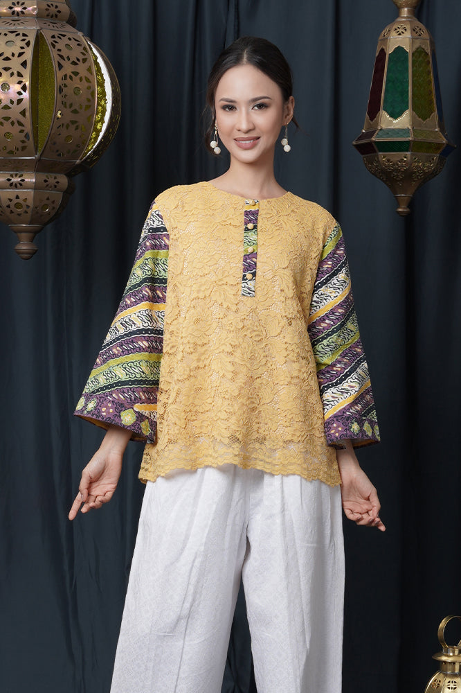 Marsh Rayya T1441