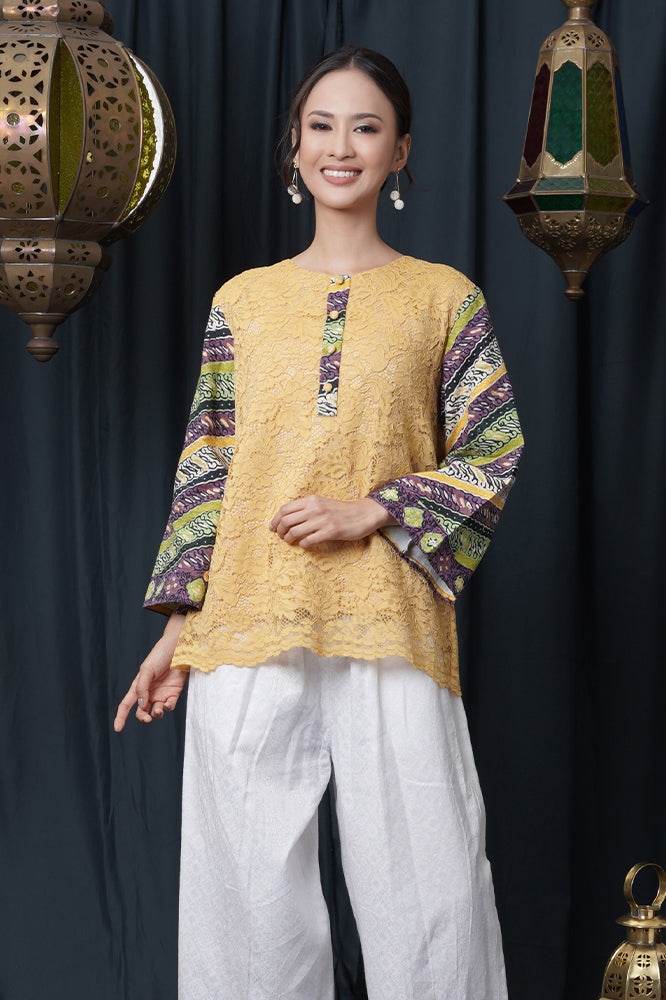 Marsh Rayya T1441