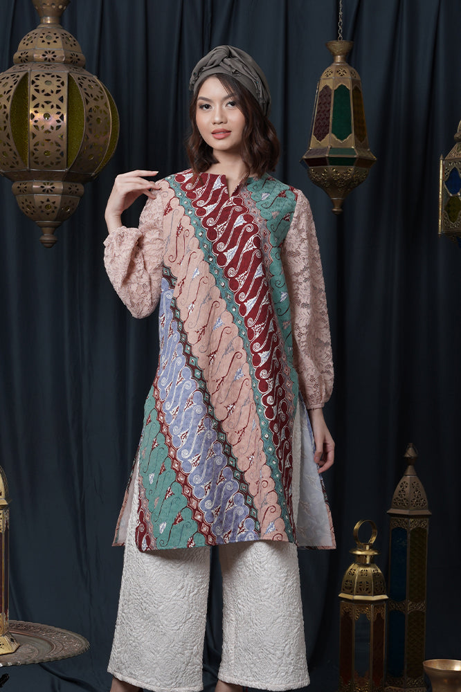 Marina Rayya T1434