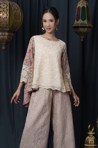 Tropic Rayya T1438