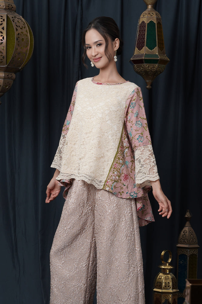 Tropic Rayya T1438