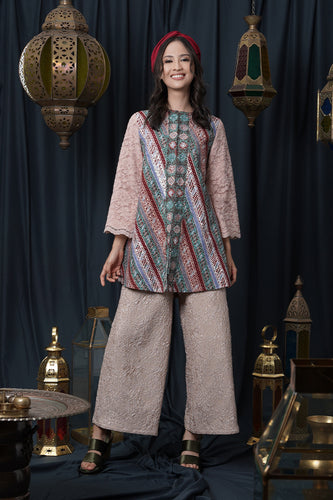 Coral Rayya T1443