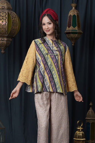 Forest Rayya T1440