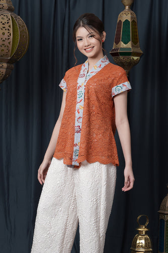 Boreal Rayya T1457
